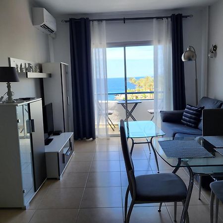 Magical Sunset Apartment Адехе Екстериор снимка