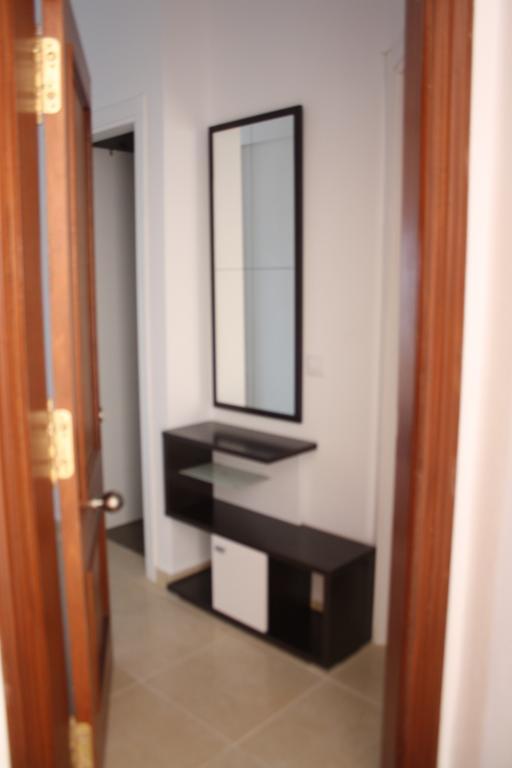 Magical Sunset Apartment Адехе Стая снимка